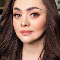 Angelika dela Cruz