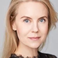 Angelina Håkansson