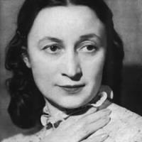 Angelina Stepanova