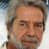 Angelo Infanti