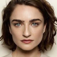 Ania Bukstein