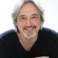 Aníbal Soto