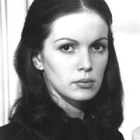Anicée Alvina