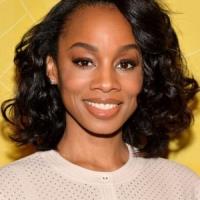 Anika Noni Rose