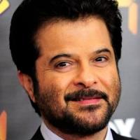 Anil Kapoor