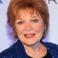 Anita Gillette