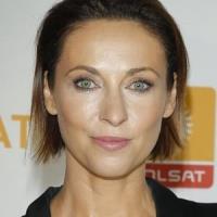 Anita Jancia