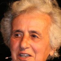 Anita Lasker-Wallfisch