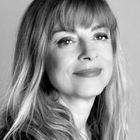 Anita Mančić