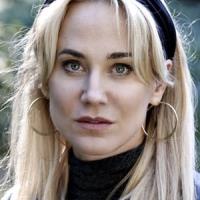 Anja Lundqvist