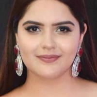 Anjali Anand