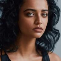 Anjali Sivaraman