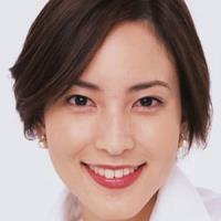 Anju Suzuki