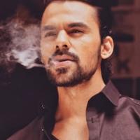 Ankit Raaj