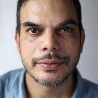 Ankur Vikal