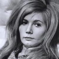 Ann Bell