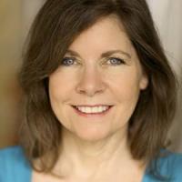 Ann Dalrymple