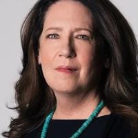 Ann Dowd