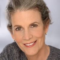 Ann Hearn