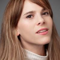 Ann M. Perelló