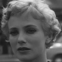 Ann-Marie Gyllenspetz