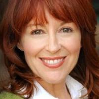 Ann Marie Lee