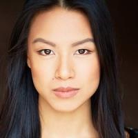Ann Truong