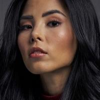 Anna Akana
