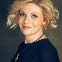 Anna Ardova
