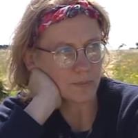 Anna Asp