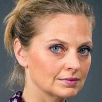 Anna Bache-Wiig