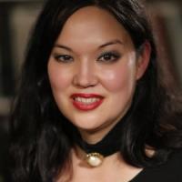 Anna Biller