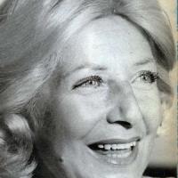 Anna Campori