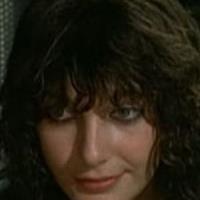 Anna Cardini