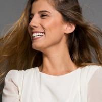Anna Carreiro
