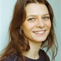 Anna Cervinka