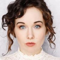 Anna Chazelle