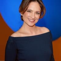 Anna Cieślak