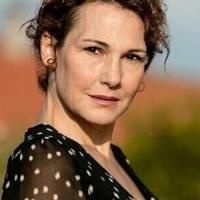 Anna Ferruzzo