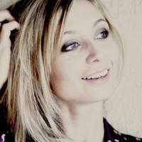 Anna Ferzetti