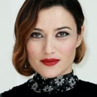 Anna Foglietta