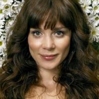 Anna Friel