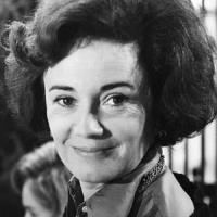 Anna Gaylor