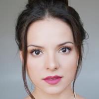Anna Glaube