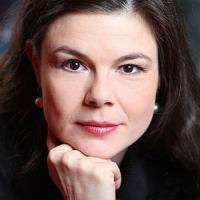 Anna Györgyi