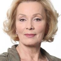 Anna Javorková