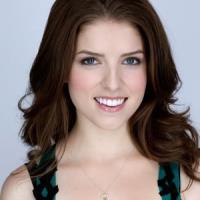 Anna Kendrick