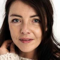 Anna Krotoska