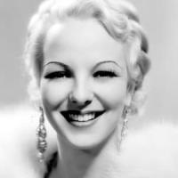 Anna Lee