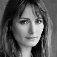 Anna Madeley